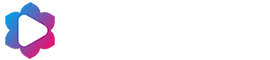 山东省枣庄市薛城区维领影糕饼面包股份有限公司